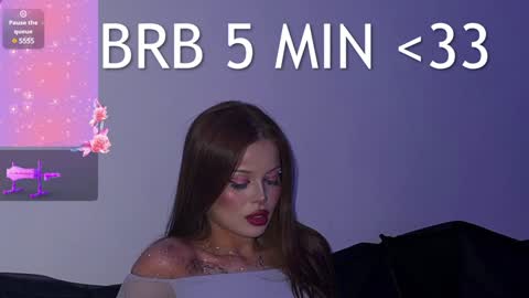 Sofa 3 online show from December 2024 03:32:01 PM