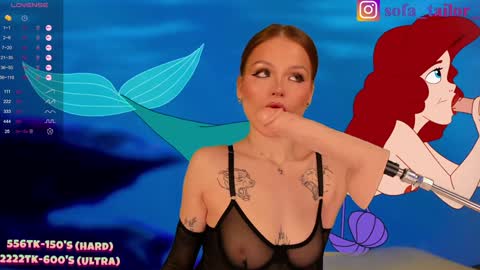 Sofa 3 online show from January 2025 07:46:02 AM