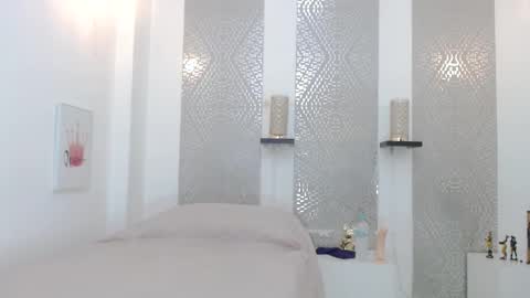 Snapshot of leyli_ass chatting on January 2025 07:39:02 PM leyli_ass online show from January 2025 07:39:02 PM