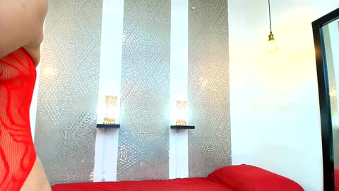 Snapshot of leyli_ass chatting on February 2025 08:46:01 PM leyli_ass online show from February 2025 08:46:01 PM