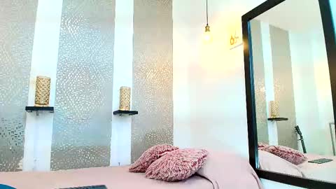 Snapshot of leyli_ass chatting on February 2025 09:26:02 PM leyli_ass online show from February 2025 09:26:02 PM