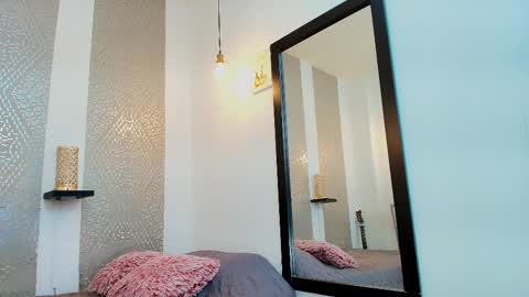 Snapshot of leyli_ass chatting on February 2025 04:51:02 AM leyli_ass online show from February 2025 04:51:02 AM