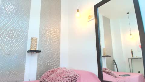 Snapshot of leyli_ass chatting on February 2025 09:57:01 PM leyli_ass online show from February 2025 09:57:01 PM