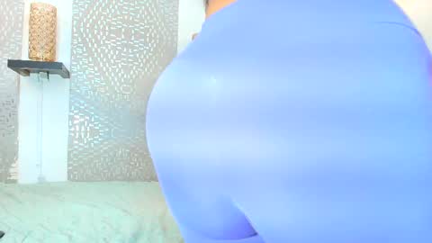 Snapshot of leyli_ass chatting on March 2025 11:54:01 PM leyli_ass online show from March 2025 11:54:01 PM