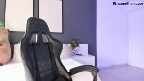 Snapshot of leyli_doll chatting on October 2025 08:39:02 PM Leyli Doll online show from October 2025 08:39:02 PM