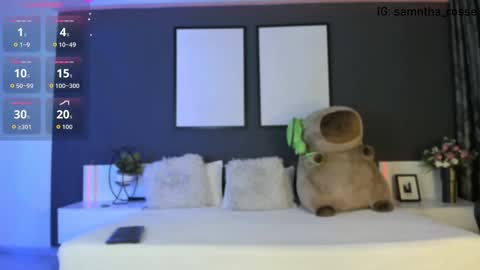 Snapshot of leyli_doll chatting on October 2025 02:23:02 AM Leyli Doll online show from October 2025 02:23:02 AM