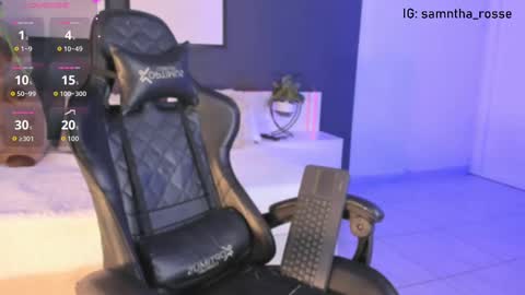 Snapshot of leyli_doll chatting on October 2025 09:48:02 PM Leyli Doll online show from October 2025 09:48:02 PM