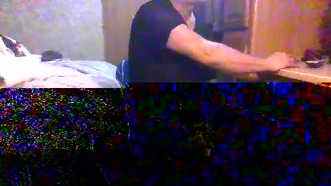 C2bme online show from March 2025 07:19:01 AM