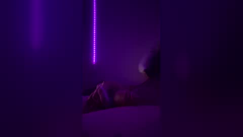 lhg_69 online show from December 2025 08:54:01 AM