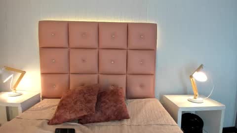 Snapshot of lhiamfitt chatting on October 2025 06:47:01 AM lhiamfitt online show from October 2025 06:47:01 AM