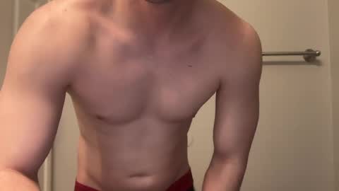 lhotboyl online show from February 2025 02:44:02 PM