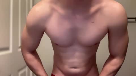 lhotboyl online show from February 2025 03:05:02 PM