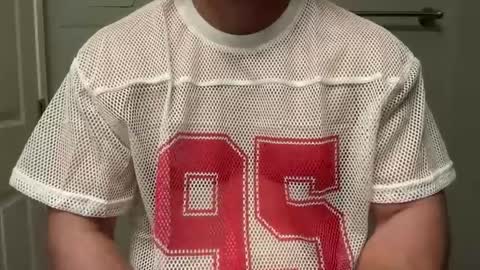 lhotboyl online show from October 2025 03:09:01 PM