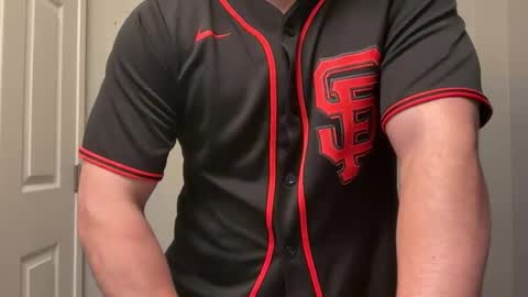 lhotboyl online show from October 2025 06:32:01 PM