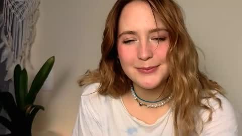 li_ni_ online show from January 2025 05:13:01 AM