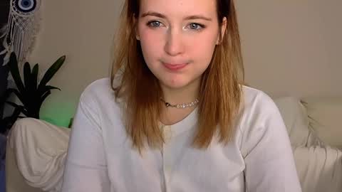 li_ni_ online show from January 2025 09:13:01 AM