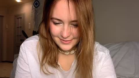 li_ni_ online show from January 2025 06:56:02 AM