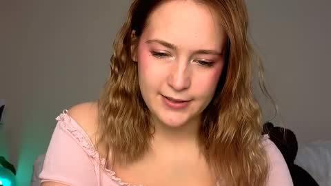 li_ni_ online show from February 2025 06:35:01 AM
