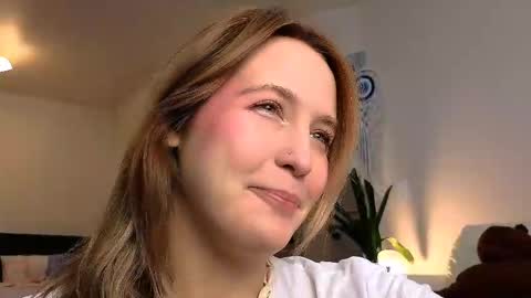 li_ni_ online show from February 2025 07:59:02 AM