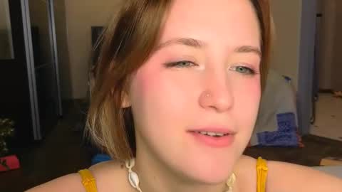li_ni_ online show from February 2025 06:15:02 AM
