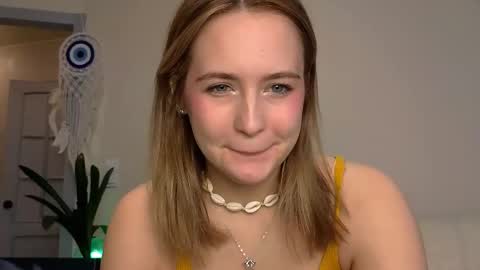 li_ni_ online show from February 2025 07:48:02 AM