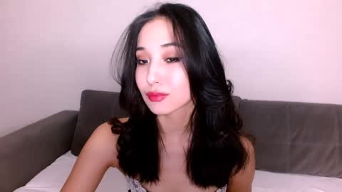 Snapshot of li_noen chatting on January 2025 11:37:02 AM Li  online show from January 2025 11:37:02 AM