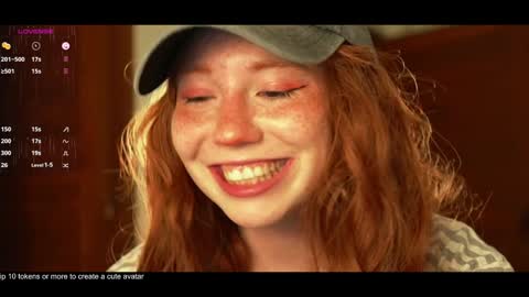 Li online show from December 2024 02:38:02 PM