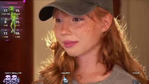 Li online show from September 2025 02:06:01 PM