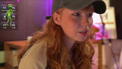 Li online show from November 2025 05:26:02 PM