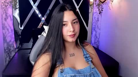 Lia  online show from January 2025 02:47:01 PM