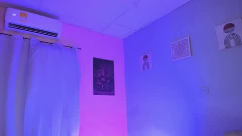 Snapshot of lia_7_ chatting on October 2025 02:30:01 AM Lia 3 online show from October 2025 02:30:01 AM