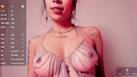 Snapshot of lia__summer chatting on January 2025 06:54:01 AM lia__summer online show from January 2025 06:54:01 AM