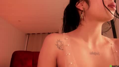 Snapshot of lia__summer chatting on February 2025 01:05:01 AM lia__summer online show from February 2025 01:05:01 AM