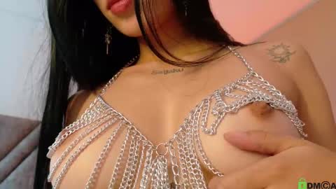 Snapshot of lia__summer chatting on March 2025 03:52:01 PM lia__summer online show from March 2025 03:52:01 PM
