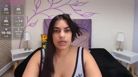  LIA  online show from September 2025 12:05:02 PM