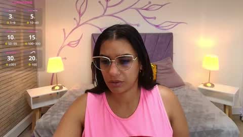  LIA  online show from September 2025 12:16:01 PM