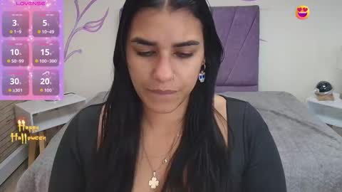 Snapshot of lia_blake_ chatting on November 2025 12:15:01 PM LIA online show from November 2025 12:15:01 PM