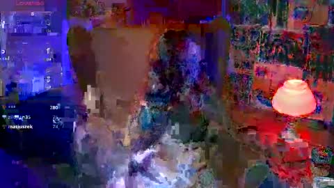 Snapshot of lia_grl chatting on November 2025 03:38:01 AM lia_grl online show from November 2025 03:38:01 AM