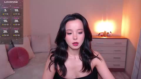 L I A online show from January 2025 05:47:02 PM
