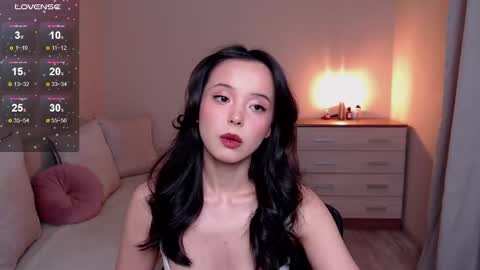 L I A online show from January 2025 02:58:01 PM