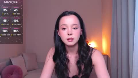 L I A online show from March 2025 03:07:02 PM