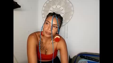 Snapshot of lia_hottie chatting on September 2025 05:50:01 PM Lia online show from September 2025 05:50:01 PM