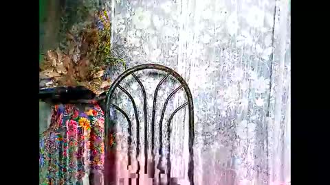 Snapshot of lia_hottie chatting on October 2025 07:02:01 PM Lia online show from October 2025 07:02:01 PM