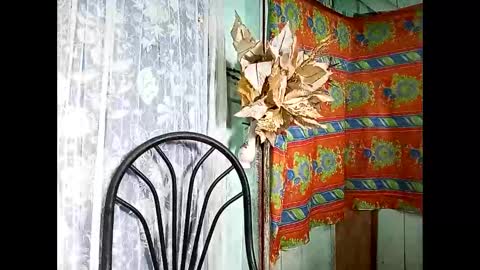 Snapshot of lia_hottie chatting on October 2025 06:52:02 PM Lia online show from October 2025 06:52:02 PM