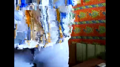 Snapshot of lia_hottie chatting on November 2025 06:32:01 PM Lia online show from November 2025 06:32:01 PM