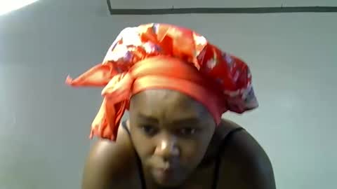 lia online show from September 2025 05:45:01 PM