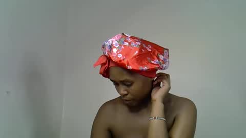 lia online show from September 2025 08:25:01 AM