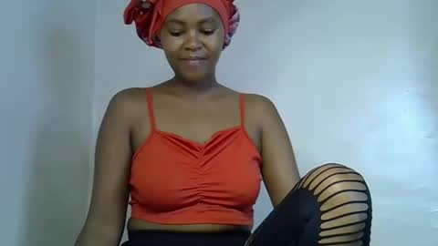 lia online show from September 2025 11:07:01 PM