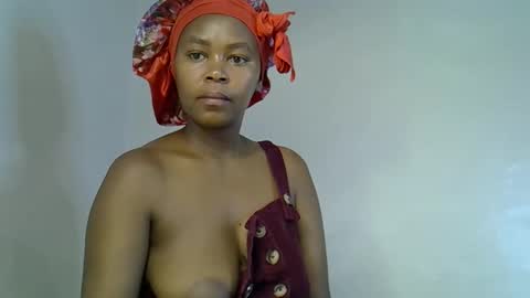 lia online show from September 2025 12:22:02 AM