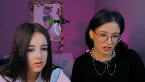lia_make_love online show from September 2025 12:09:01 PM